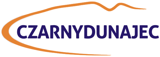 Czarny Dunajec