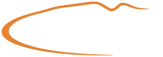 Czarny Dunajec
